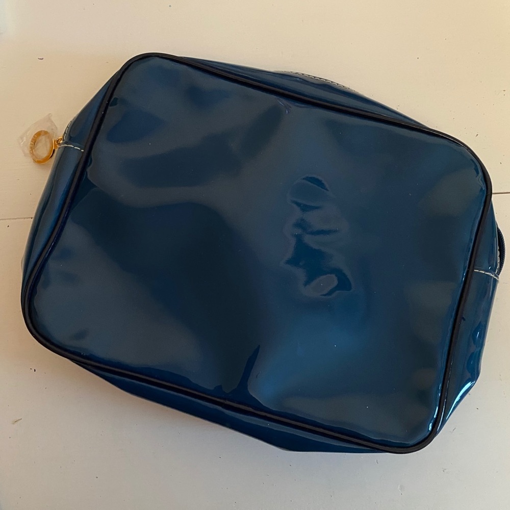 Estee lauder cosmetic bag